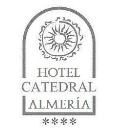 Hotel Catedral Almería 